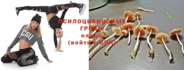 спайс Балахна